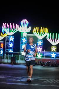 BIB: 
                            <button type="button" onclick="openModal(24297396)" class="btn btn-primary btn-sm float-right btn-popup" data-toggle="modal" data-target=".modal-high-quality">
                        <i class="fas fa-shopping-cart"></i> Add to Cart
                    </button>
                                            <button type="button" onclick="isThisMe(24297396, true)" class="btn btn-success btn-sm float-right btn-popup btn-isme hidden" data-toggle="tooltip" data-placement="bottom" title="นี่คือรูปของคุณใช่ไหม คลิกที่นี่เพื่อเอาเข้าอัลบั้ม">
                        <i class="fas fa-plus"></i> Add to album
                    </button>
                    <button type="button" onclick="isThisMe(24297396, false)" class="btn btn-warning btn-sm float-right btn-popup btn-isnotme hidden">
                        <i class="fas fa-ban"></i> Remove from album
                    </button>